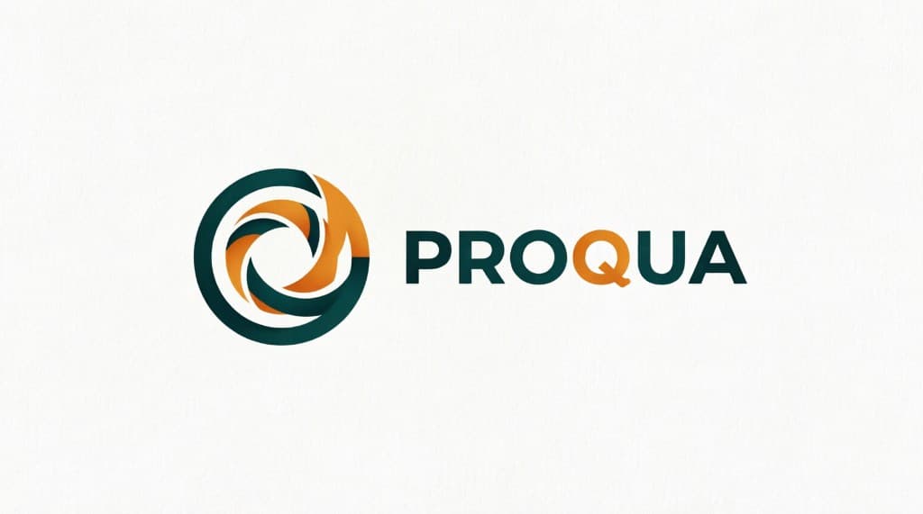 ProQua